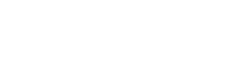 FASHDEX LOGO FASHDEX SDN BHD WHITE